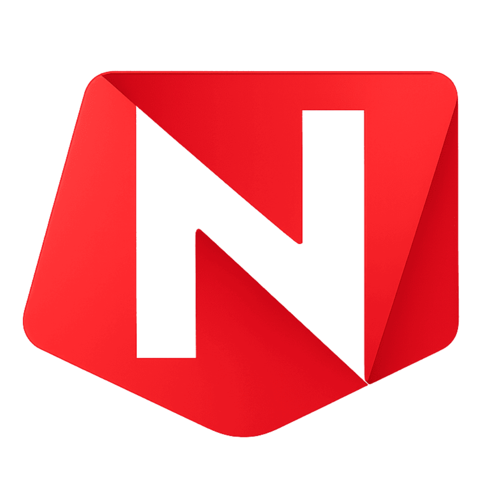Nyota Logo